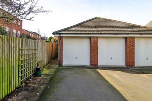 Photo 4- click for photo gallery